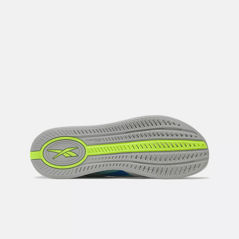 Nano X4 Training Shoes