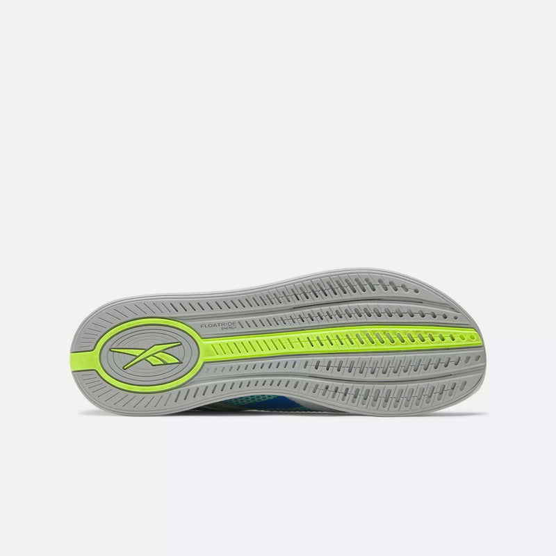 Nano X4 Training Shoes