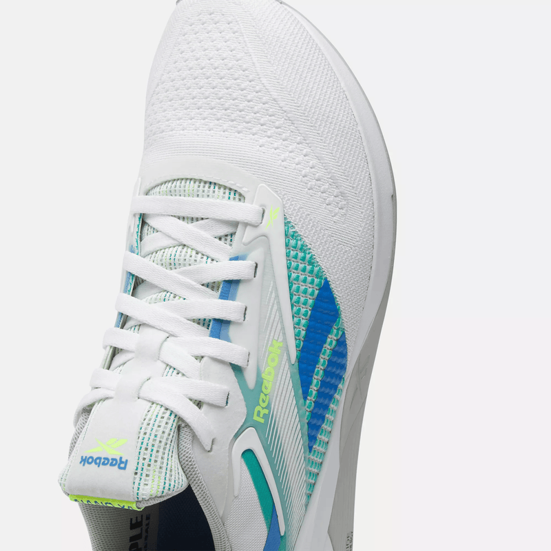 Nano X4 Training Shoes