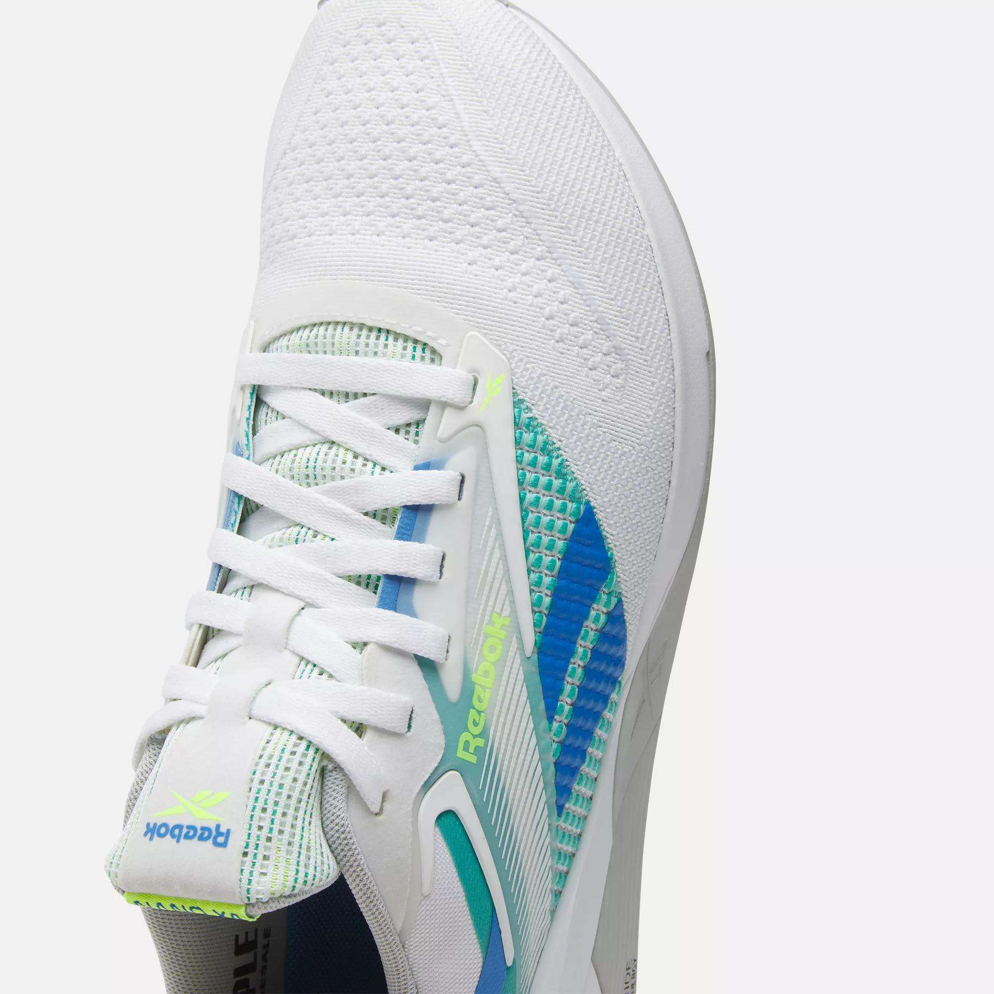 Nano X4 Training Shoes - Reebok display picture 2