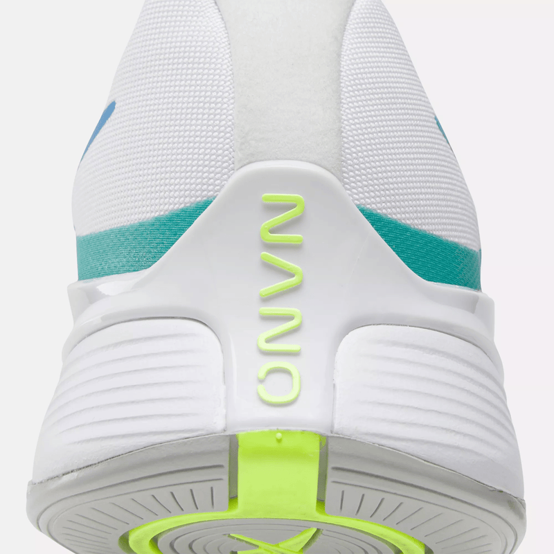 Nano X4 Training Shoes