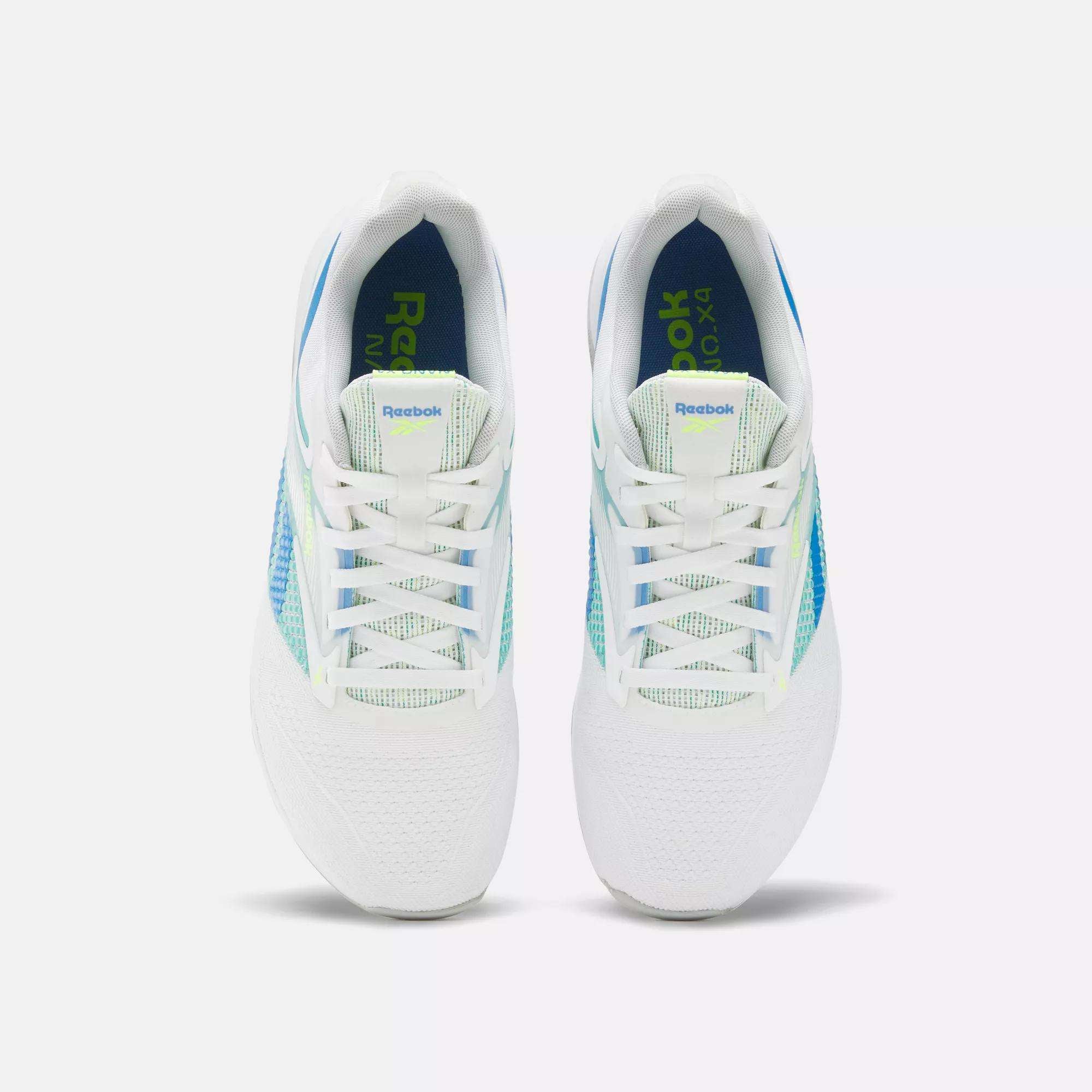 Nano X4 Training Shoes - Reebok