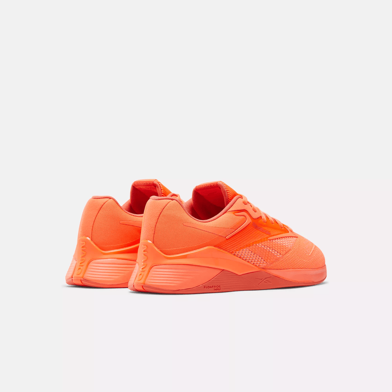 Nano X4 Training Shoes