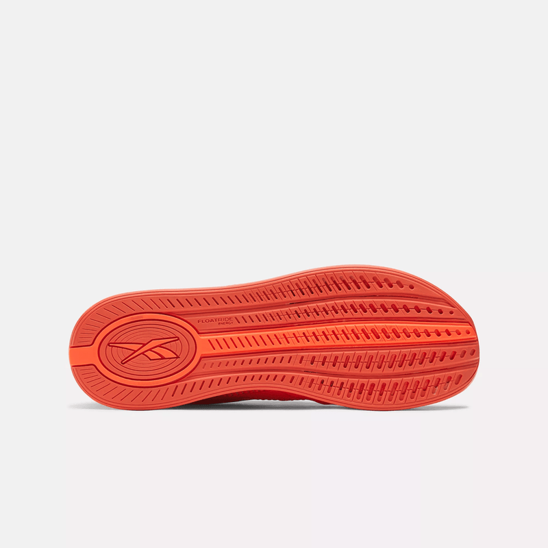 Nano X4 Training Shoes