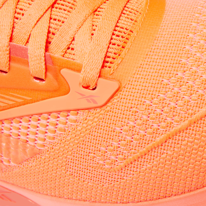 Nano X4 Training Shoes