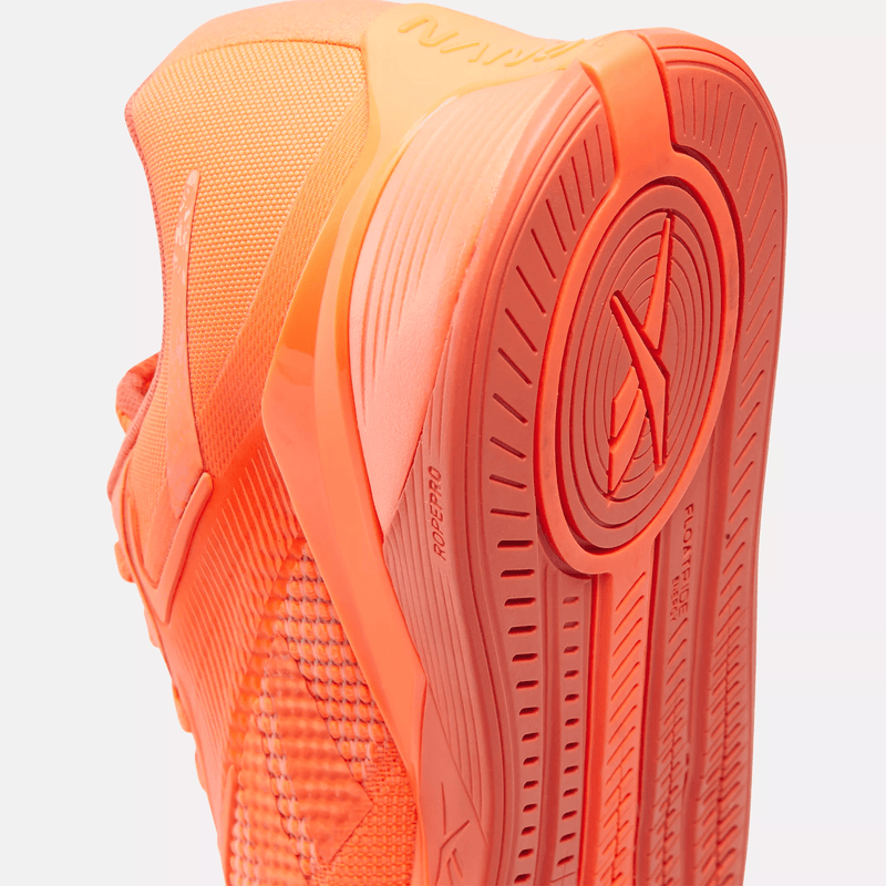 Nano X4 Training Shoes