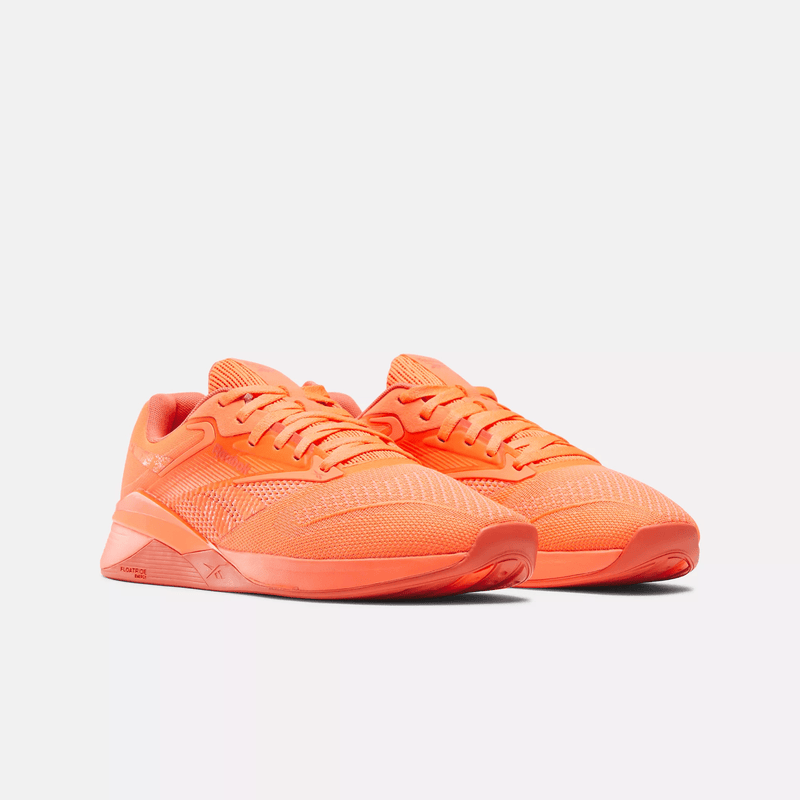Nano X4 Training Shoes