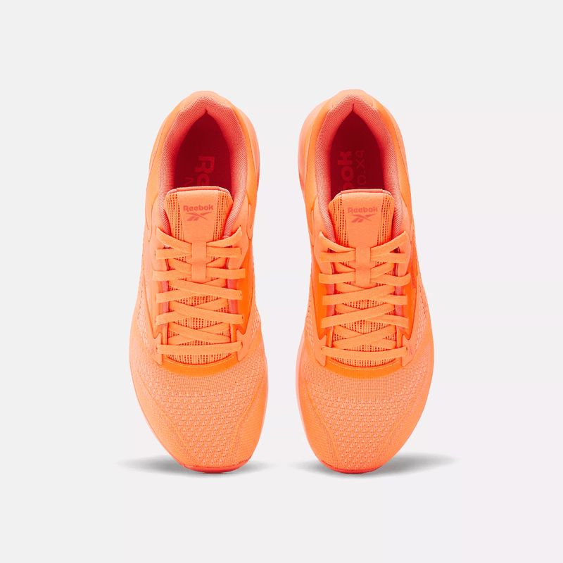 Nano X4 Training Shoes