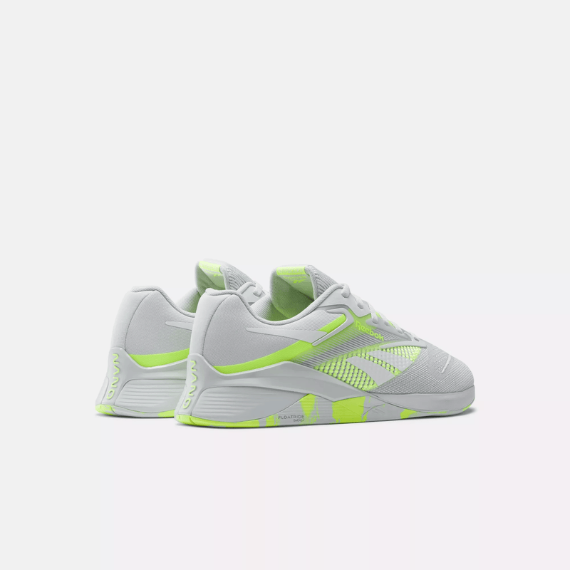 Nano X4 Training Shoes