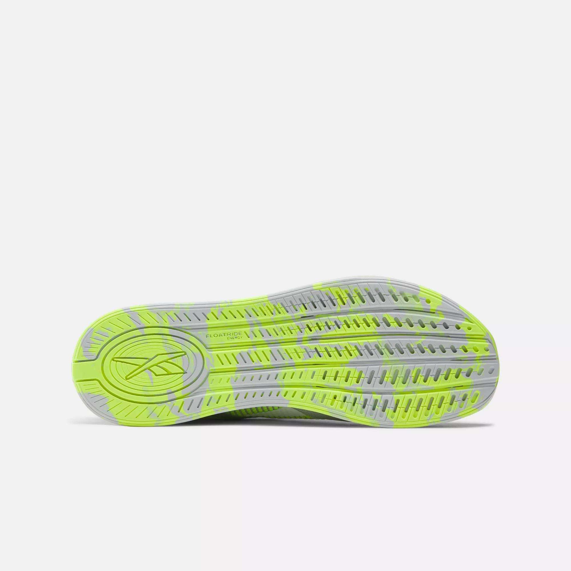 Nano X4 Training Shoes - Reebok