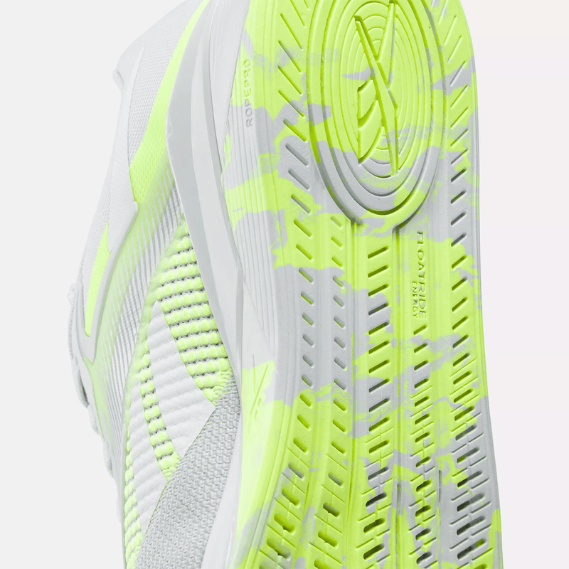 Nano X4 Training Shoes