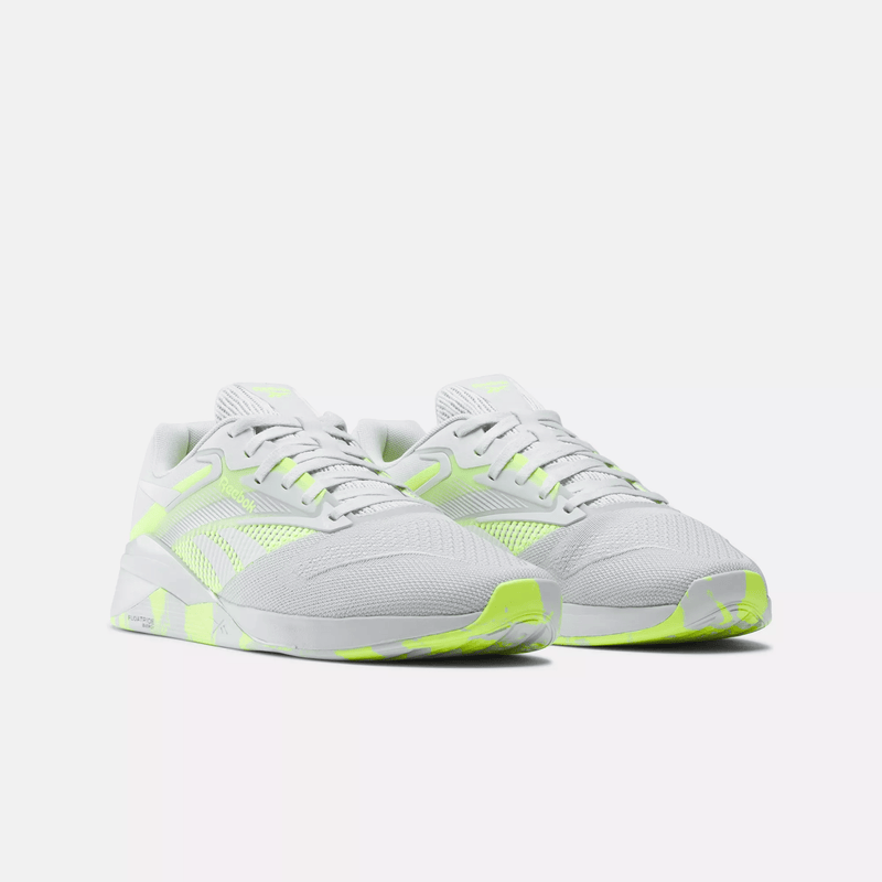 Nano X4 Training Shoes