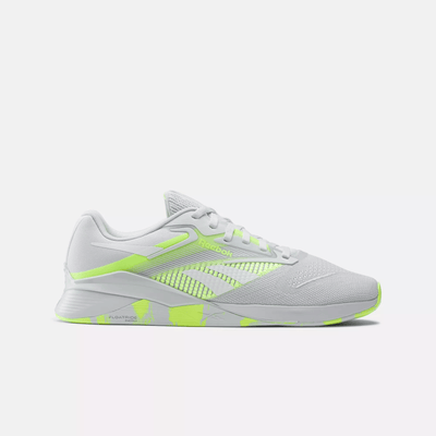 Nano X4 Training Shoes