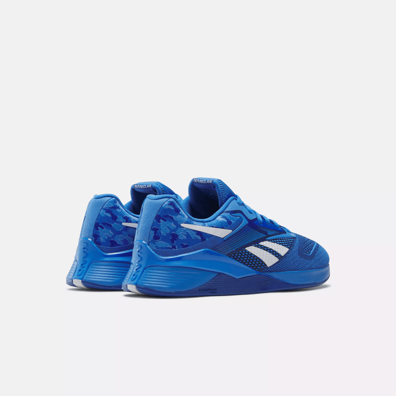 Nano X4 Training Shoes