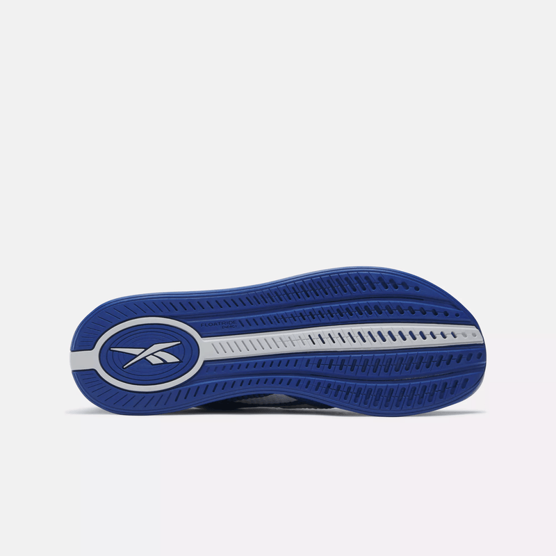 Nano X4 Training Shoes