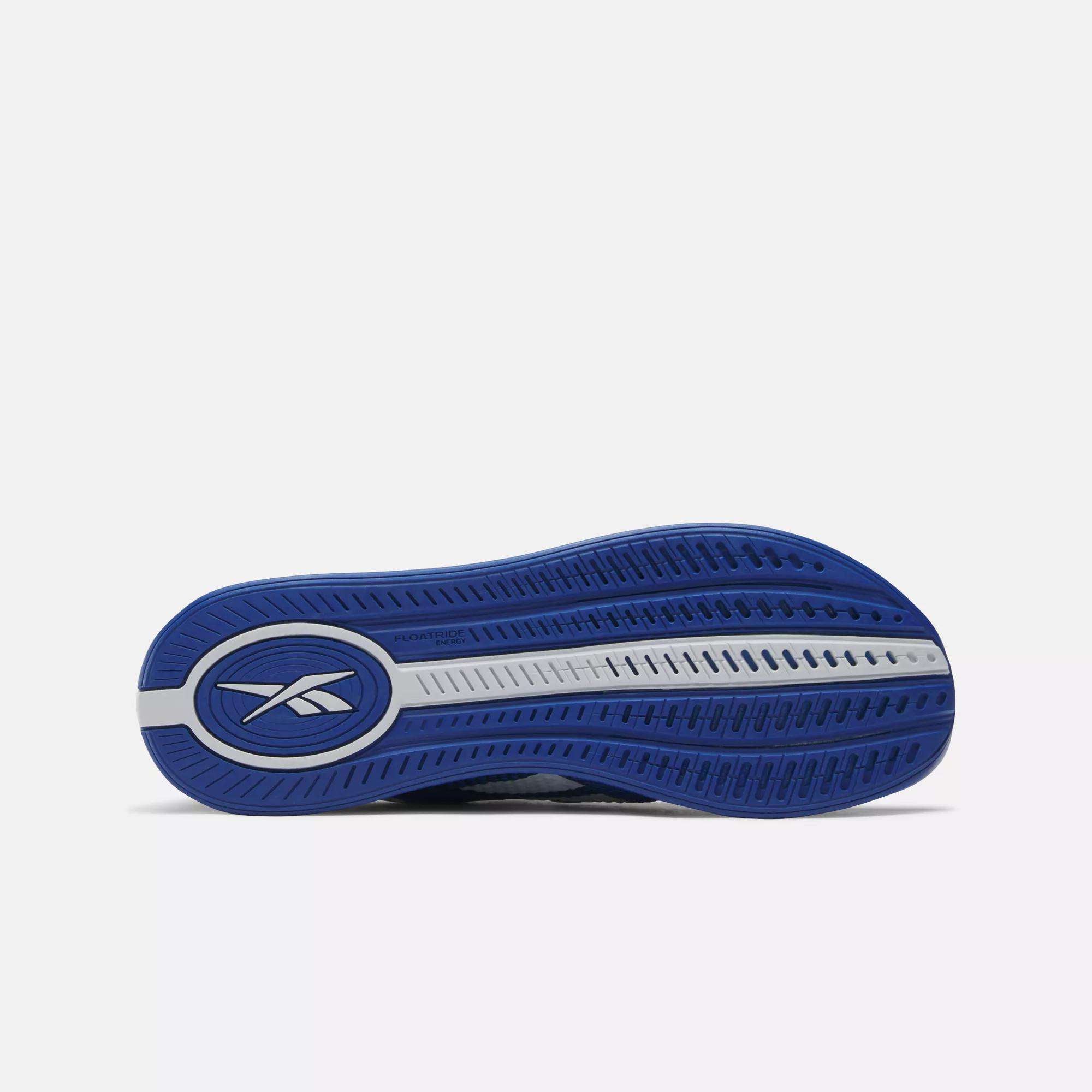 Nano X4 Training Shoes - Reebok