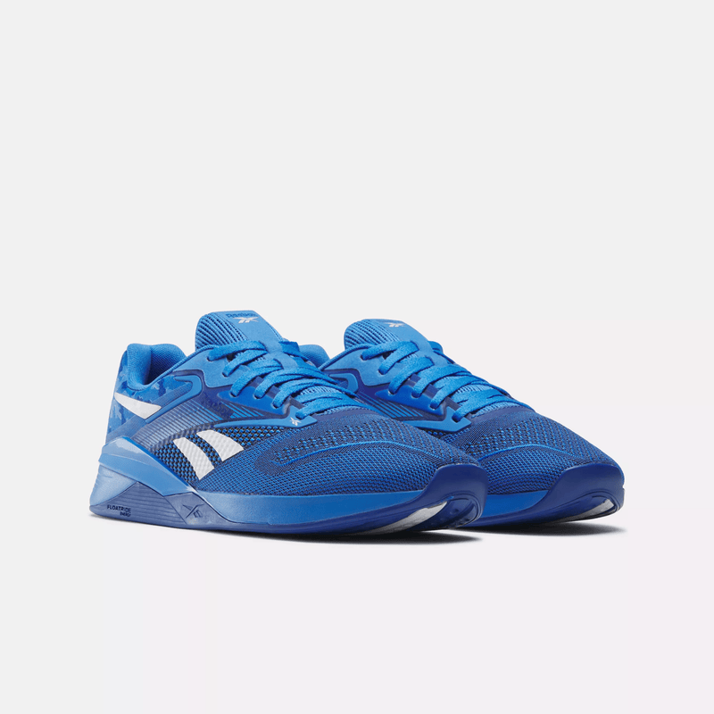 Nano X4 Training Shoes