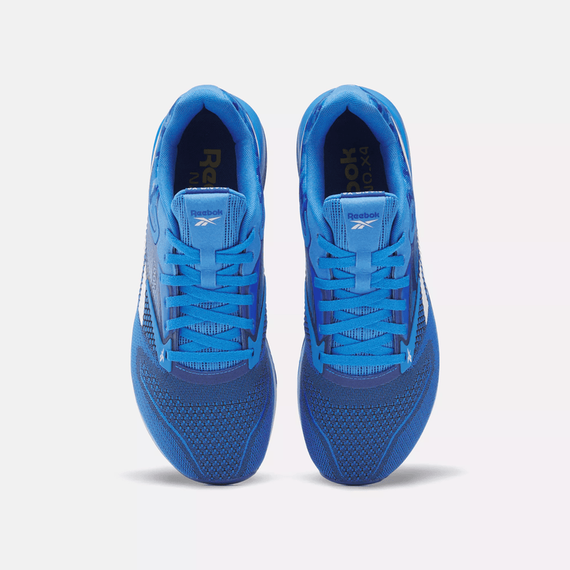 Nano X4 Training Shoes