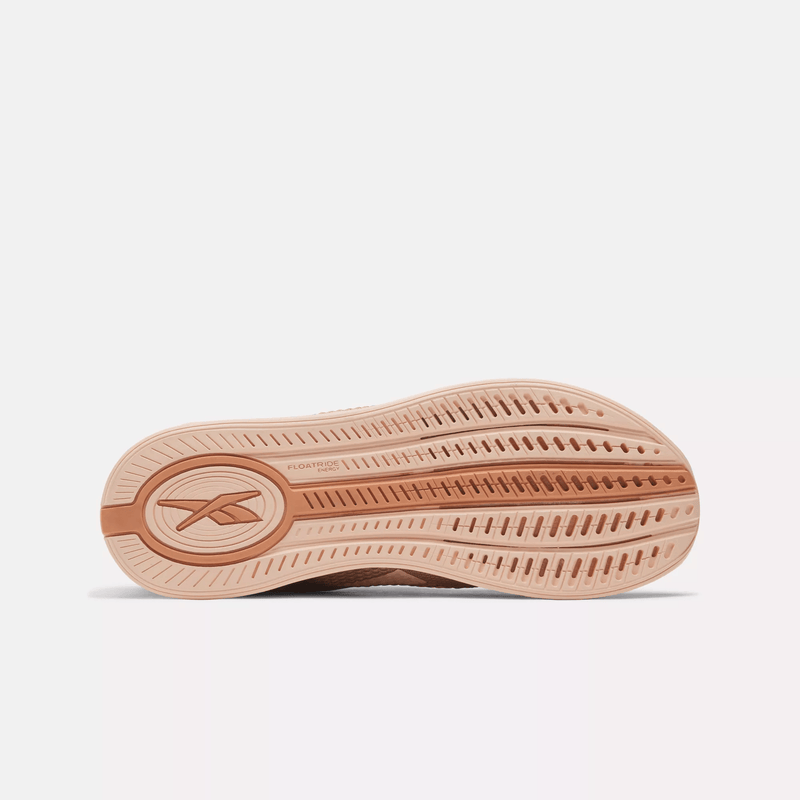Nano X4 Training Shoes