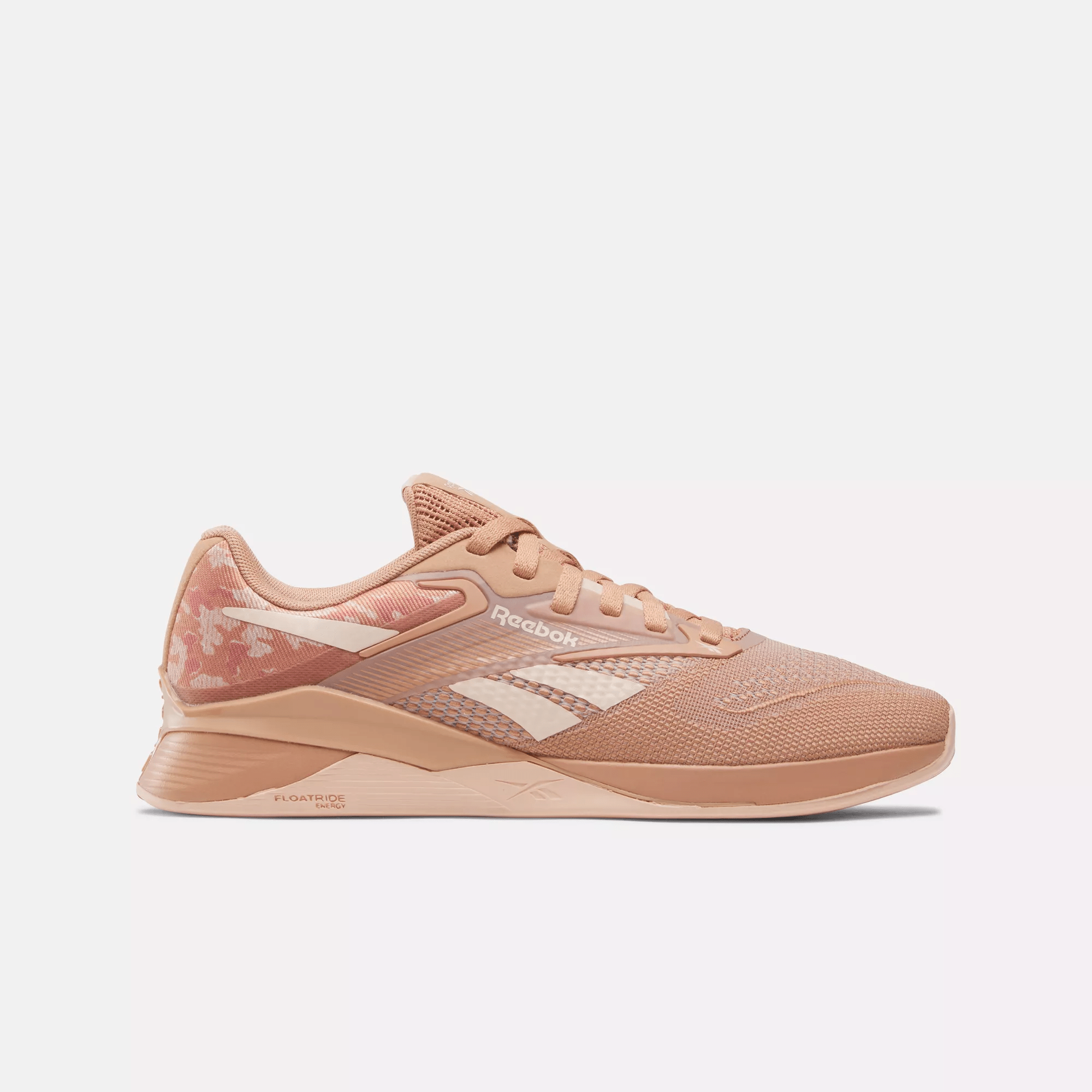 Nano X4 Training Shoes - Reebok
