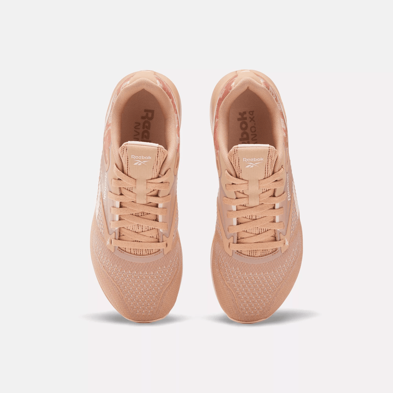 Nano X4 Training Shoes