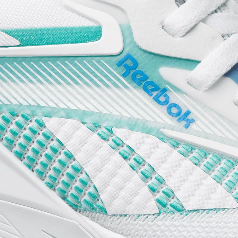 Nano X4 Training Shoes