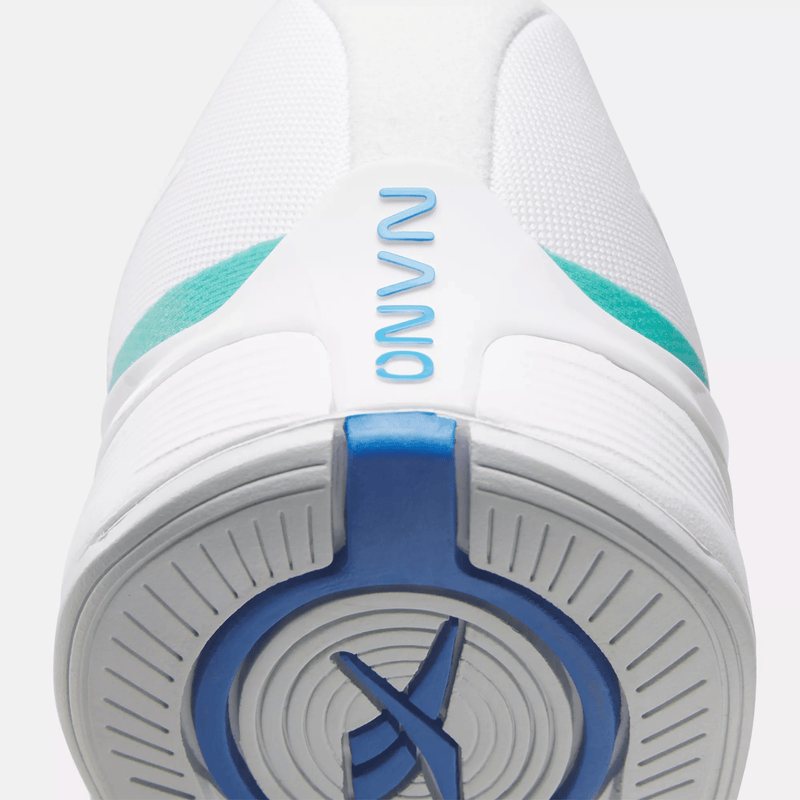 Nano X4 Training Shoes