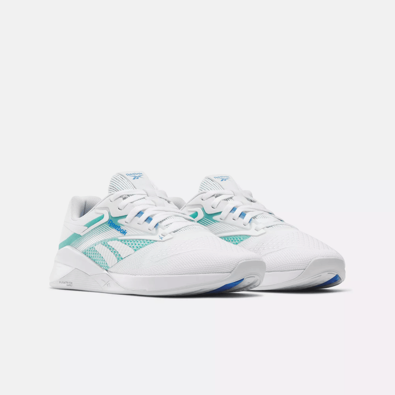 Nano X4 Training Shoes