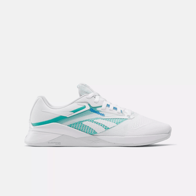 Nano X4 Training Shoes