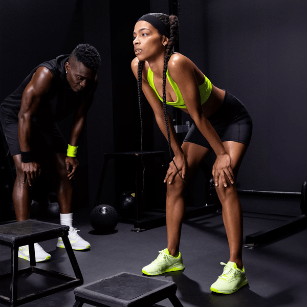 Nano X4 Training Shoes