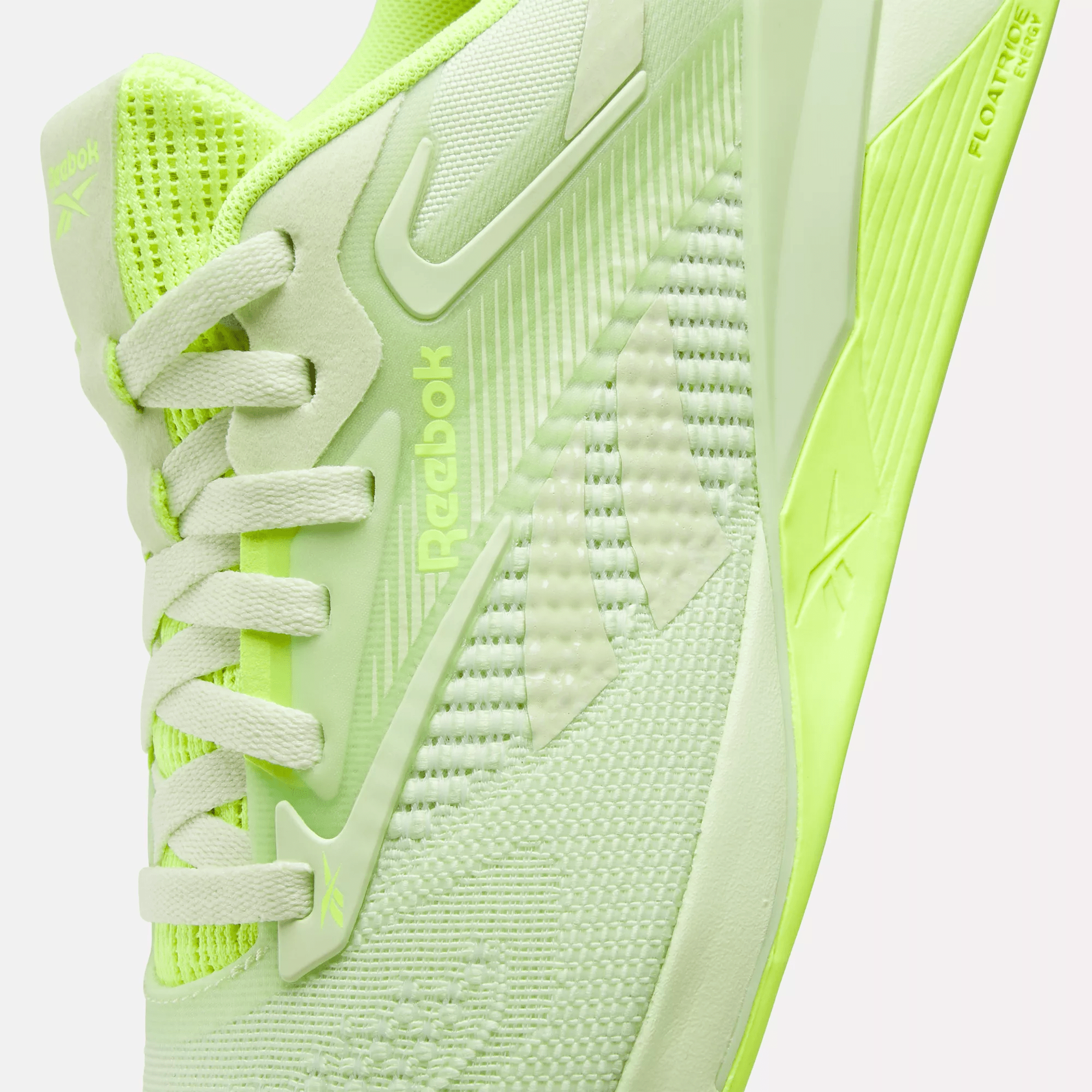 Nano X4 Training Shoes