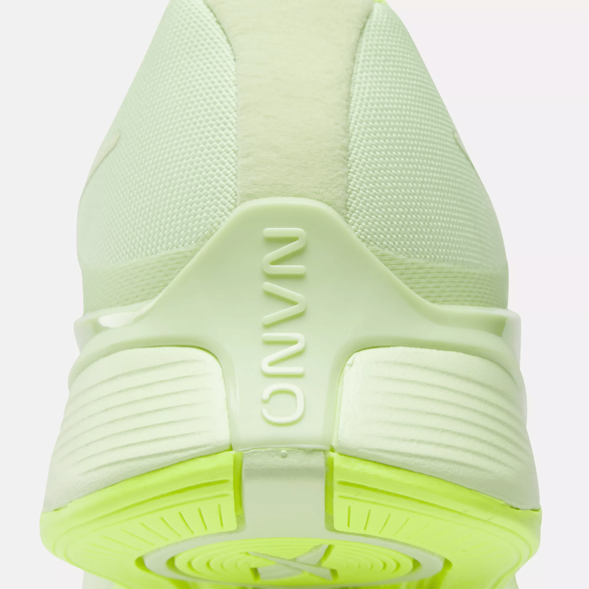 Nano X4 Training Shoes