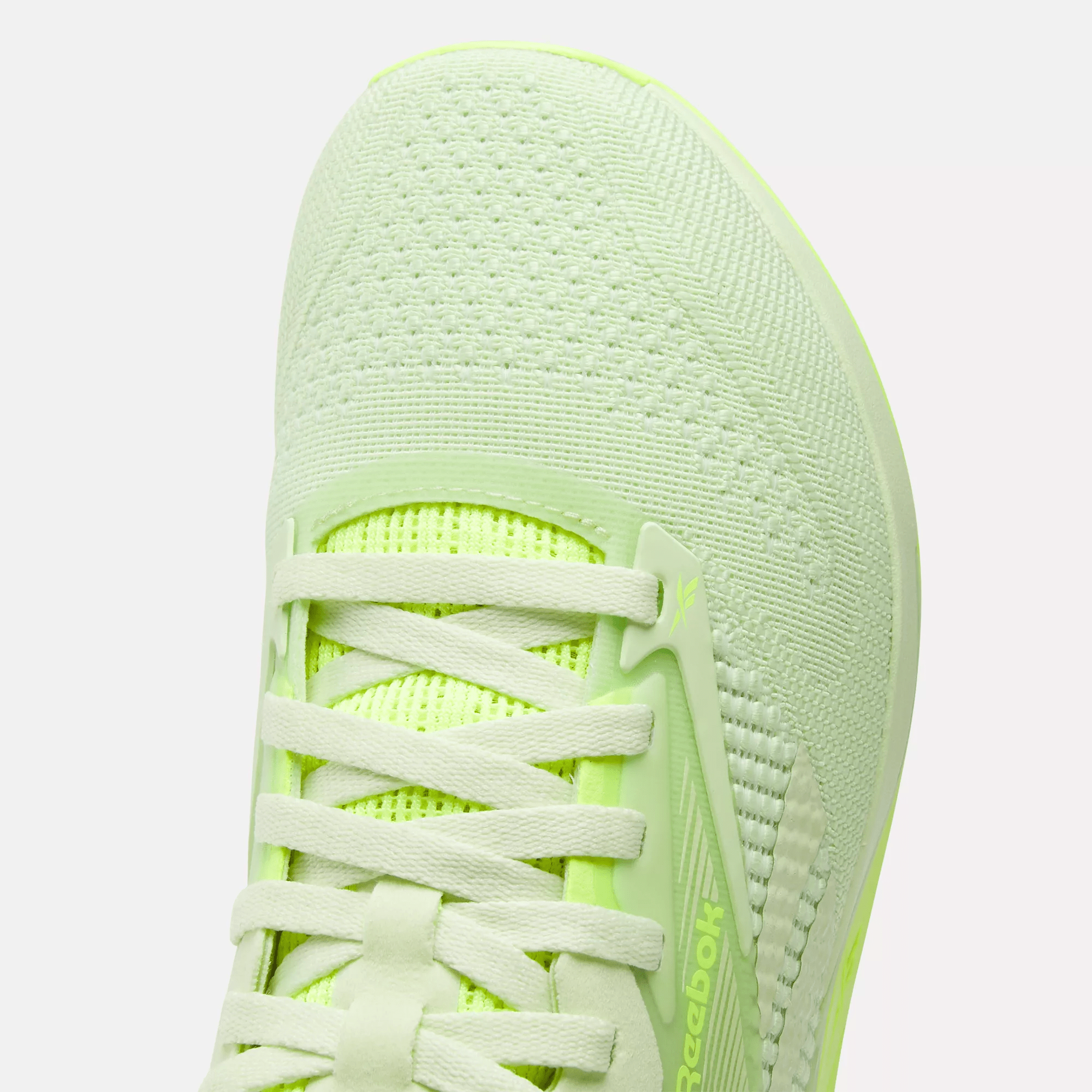 Nano X4 Training Shoes