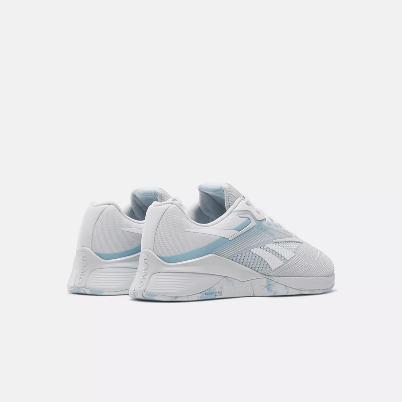 Nano X4 Training Shoes