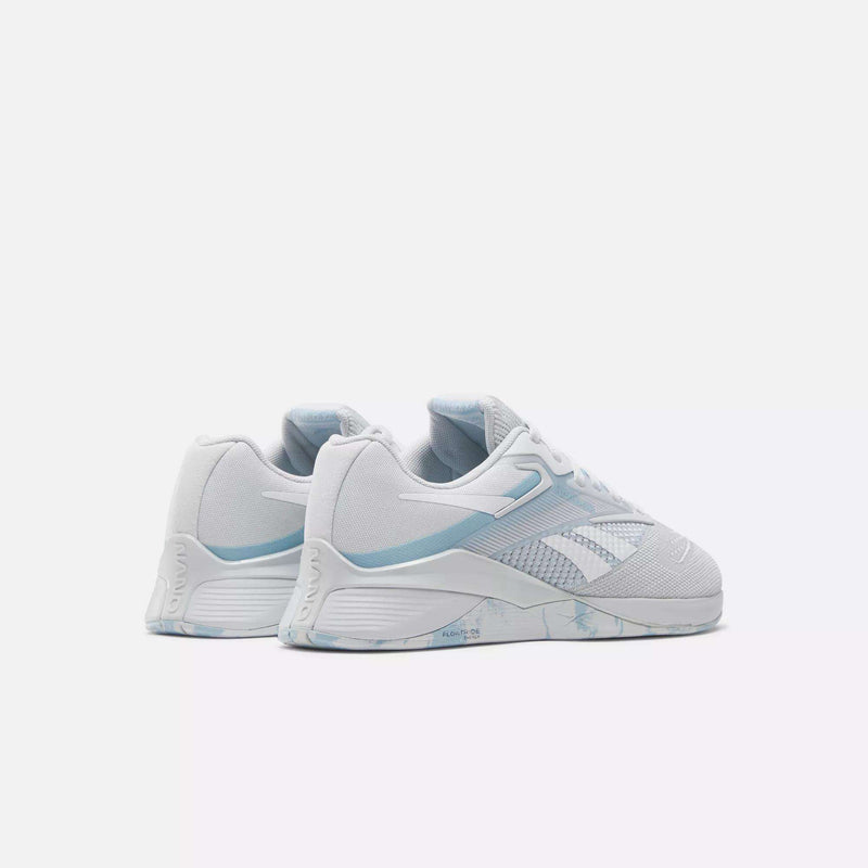 Women's Nano X4 Training Shoes