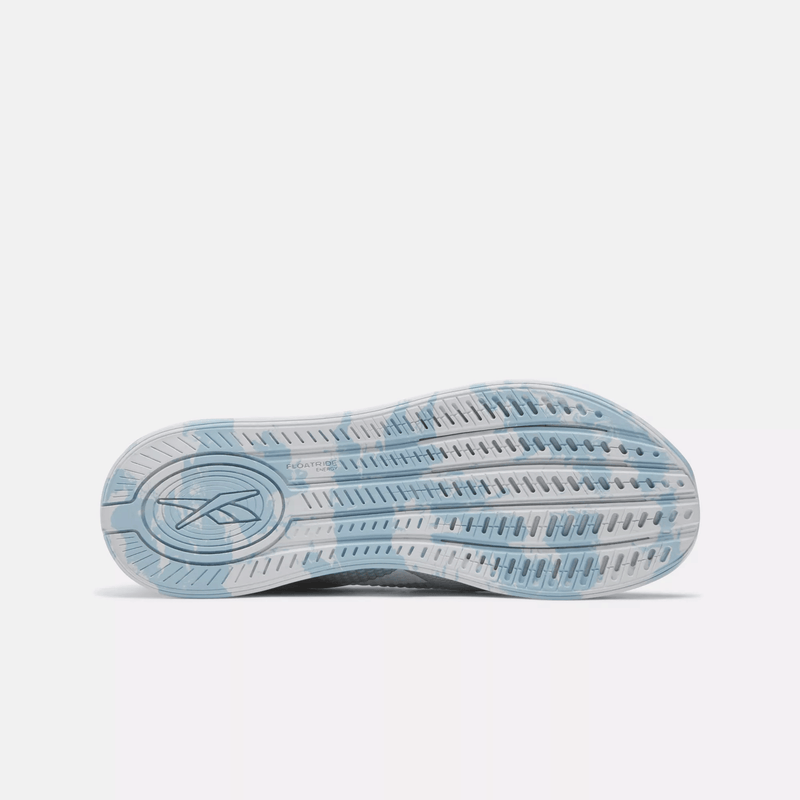 Nano X4 Training Shoes
