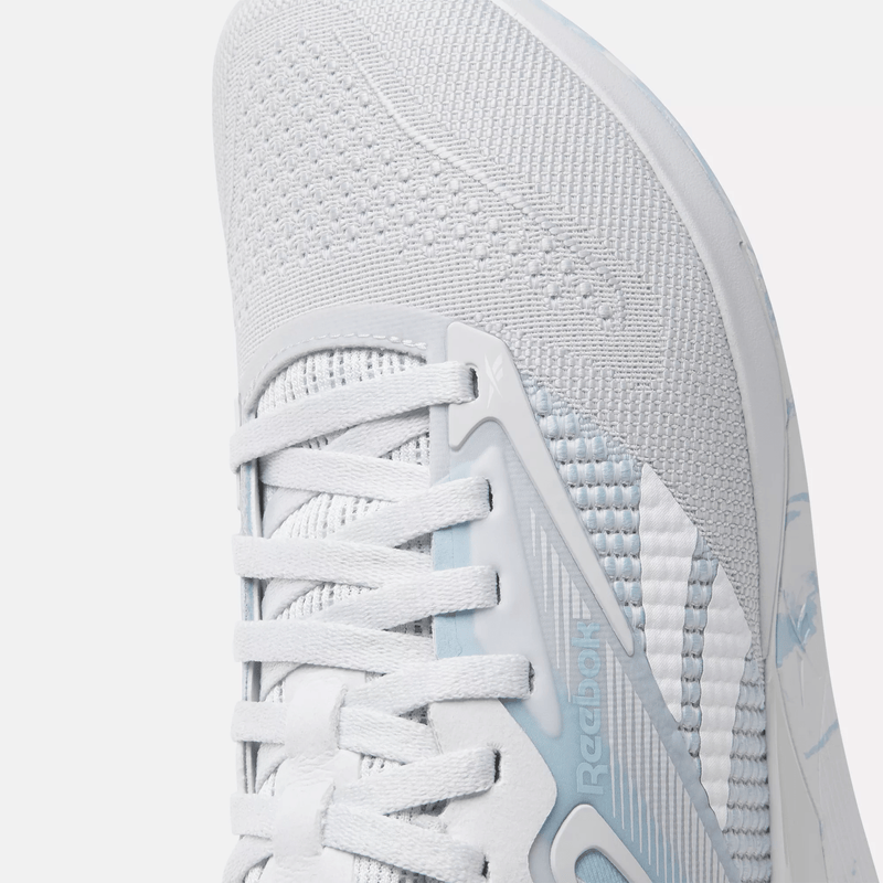 Nano X4 Training Shoes