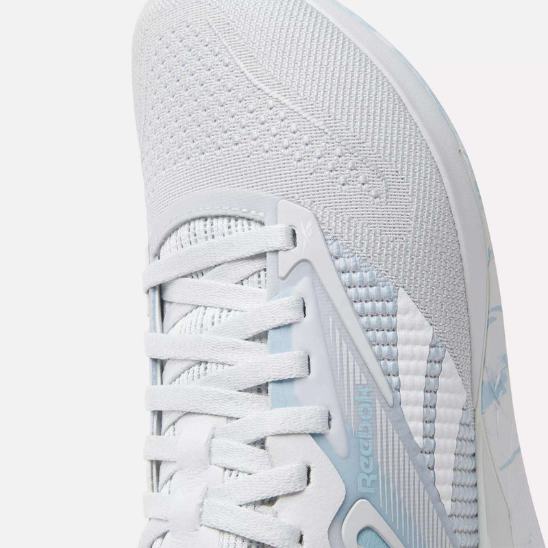Women's Nano X4 Training Shoes