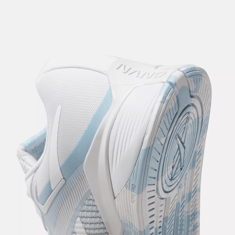 Nano X4 Training Shoes