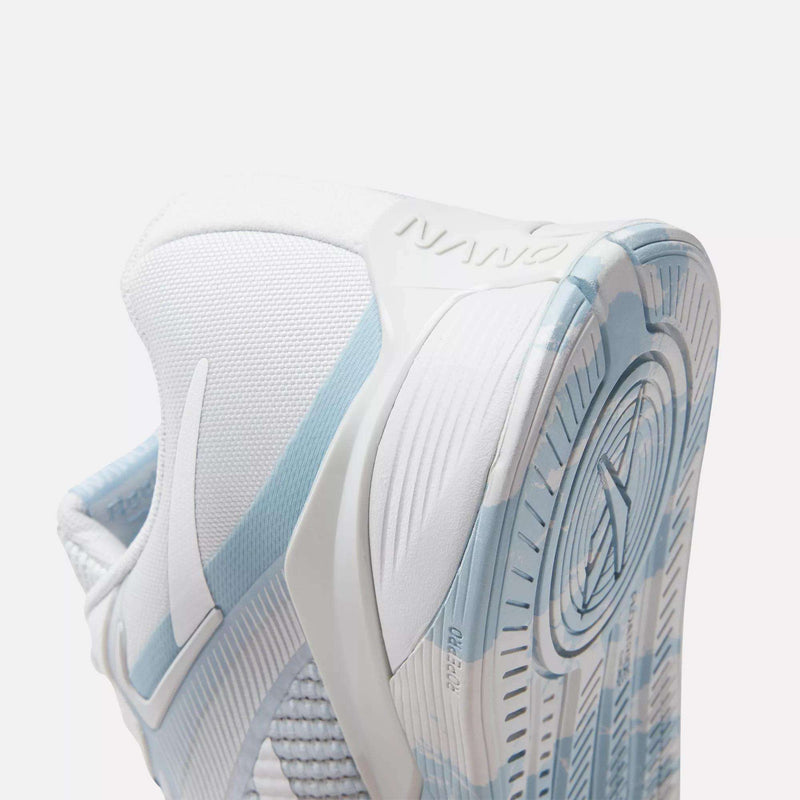 Women's Nano X4 Training Shoes