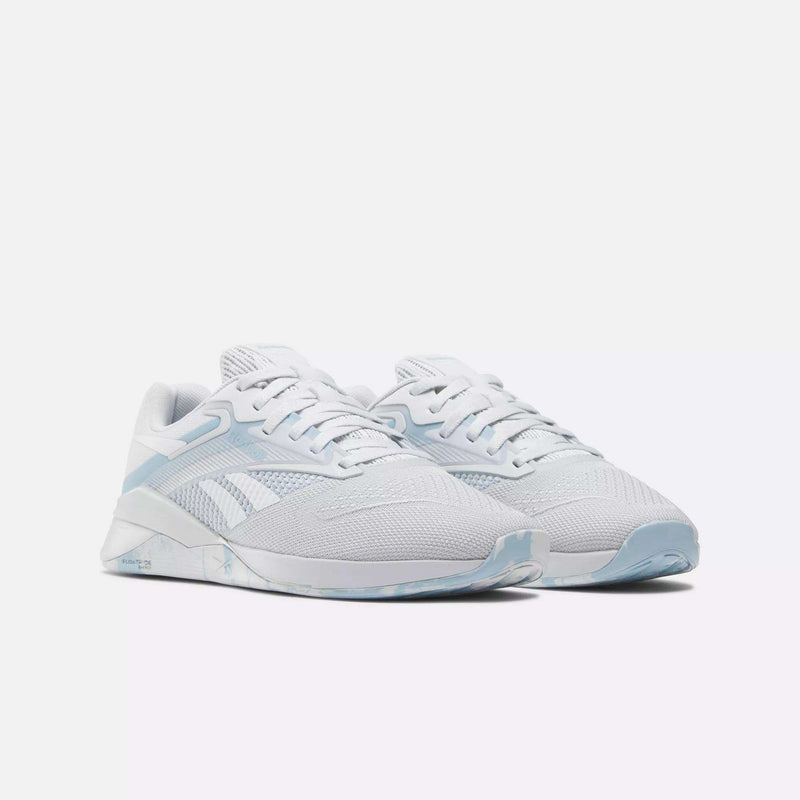 Women's Nano X4 Training Shoes
