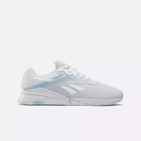 Women's Nano X4 Training Shoes