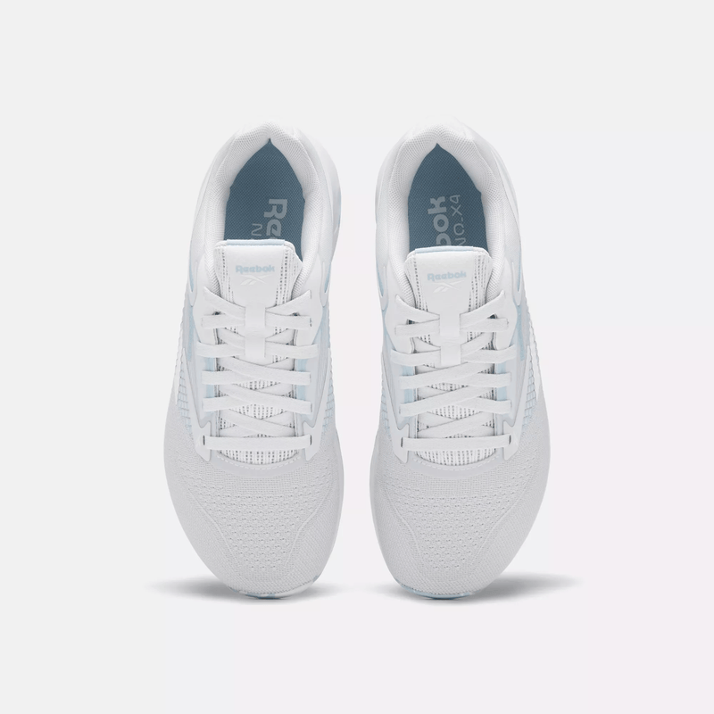 Nano X4 Training Shoes