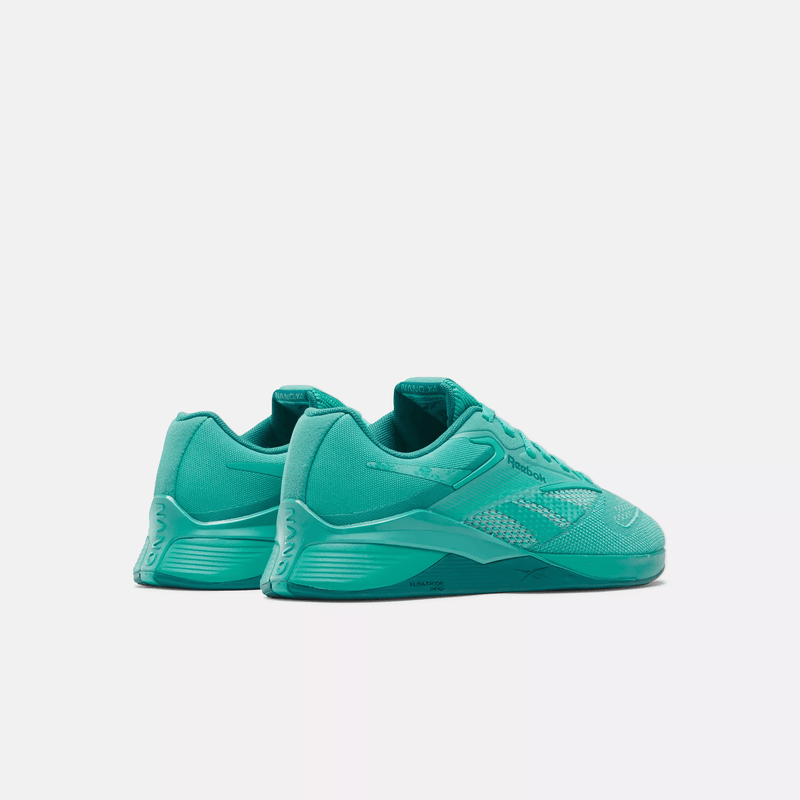 Nano X4 Training Shoes