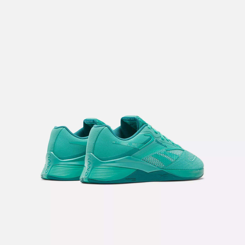 Women's Nano X4 Training Shoes