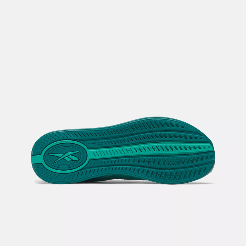Nano X4 Training Shoes