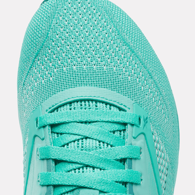 Nano X4 Training Shoes