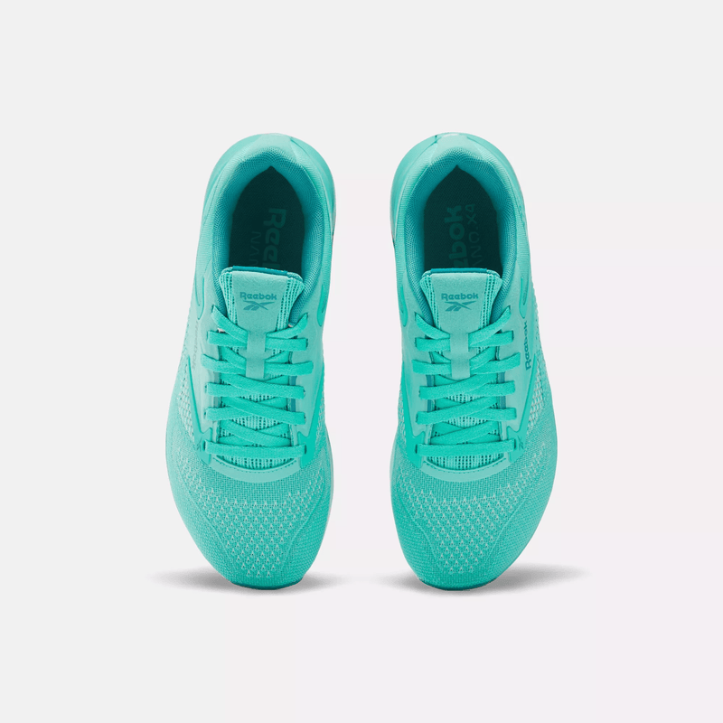 Nano X4 Training Shoes