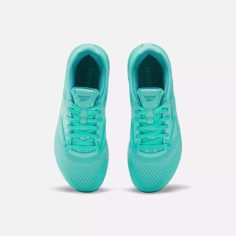 Women's Nano X4 Training Shoes