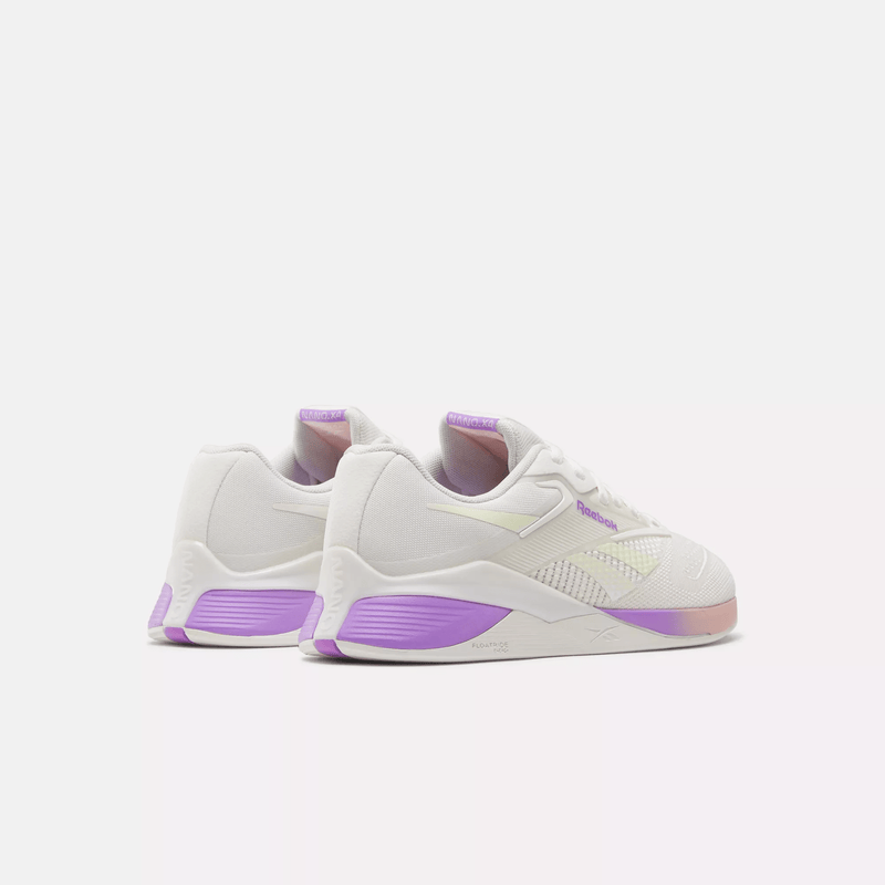 Nano X4 Training Shoes